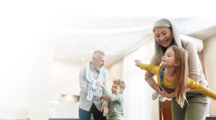 Background 1 3 - Patients - Augenärzte Gerl & Kollegen