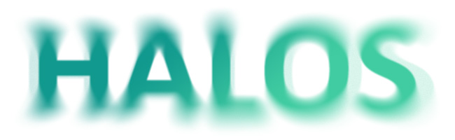 Halos Kopie - Staar (Cataract) - Augenärzte Gerl & Kollegen