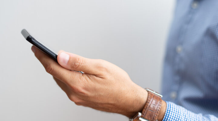 BEREIKBAARHEID - Patients - Augenärzte Gerl & Kollegen