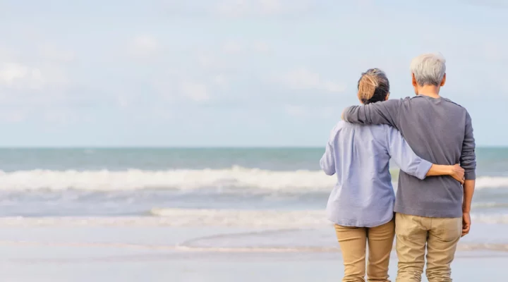 Zorgkosten Hintergrund