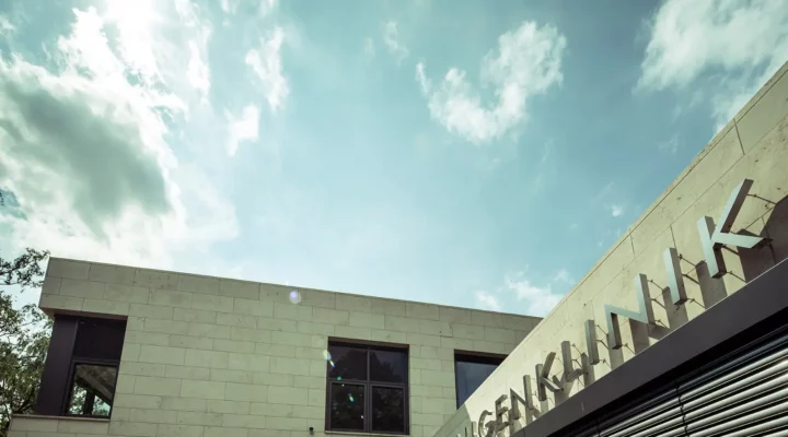 Zorgverzekeraars Hintergrund