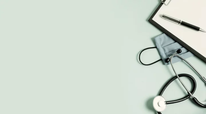 pubmed Hintergrund