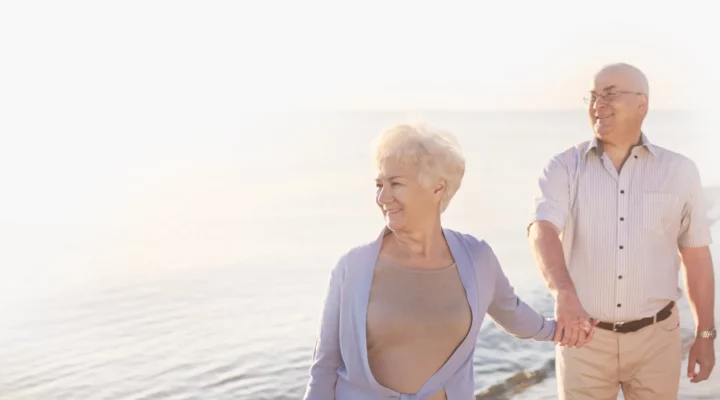 Offenwinkelglaukom - Oogaandoeningen - Augenärzte Gerl & Kollegen