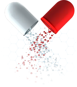 Steroid - Open kamerhoekglaucoom - Augenärzte Gerl & Kollegen