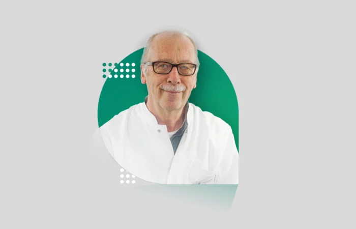 Jan Greijdanus