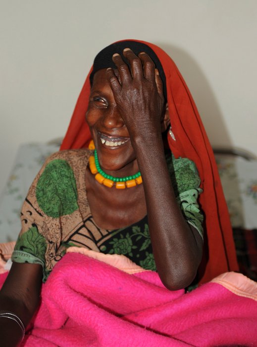 csm 07 glueckliche patienten 7c557cbfee - Impressies uit Ethiopië - Augenärzte Gerl & Kollegen