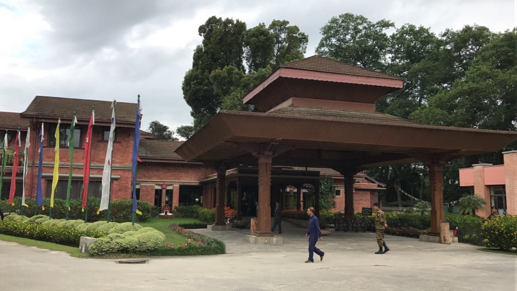 csm UNADJUSTEDNONRAW thumb 2057b 7b02219c12 - Oogartsen in Nepal - Augenärzte Gerl & Kollegen