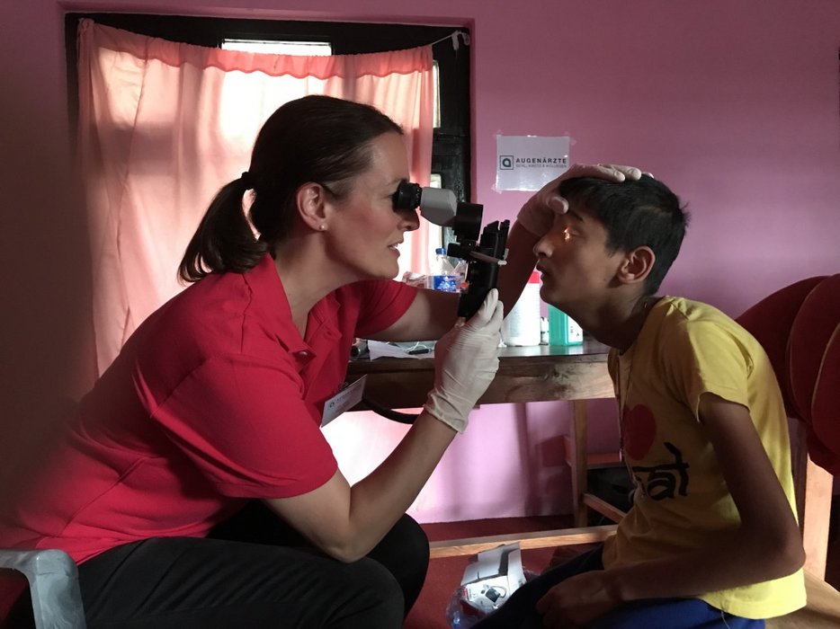 csm UNADJUSTEDNONRAW thumb 2061c 1d352566cc - Oogartsen in Nepal - Augenärzte Gerl & Kollegen