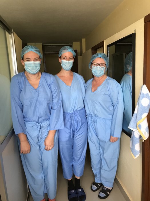 csm UNADJUSTEDNONRAW thumb 20634 d05c28a53b - Oogartsen in Nepal - Augenärzte Gerl & Kollegen