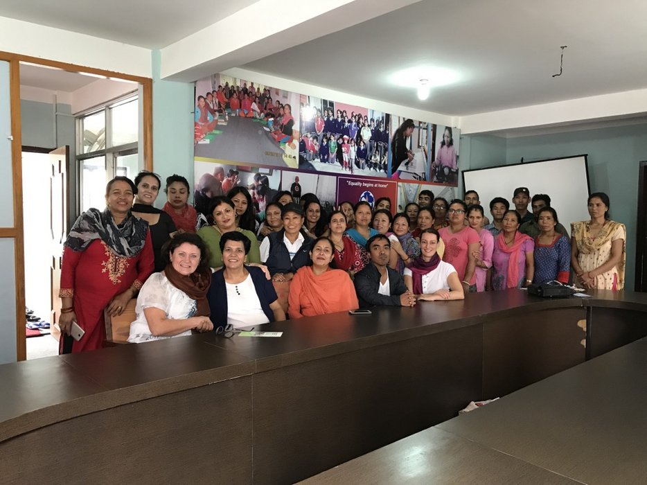 csm UNADJUSTEDNONRAW thumb 20668 01a93691c2 - Oogartsen in Nepal - Augenärzte Gerl & Kollegen