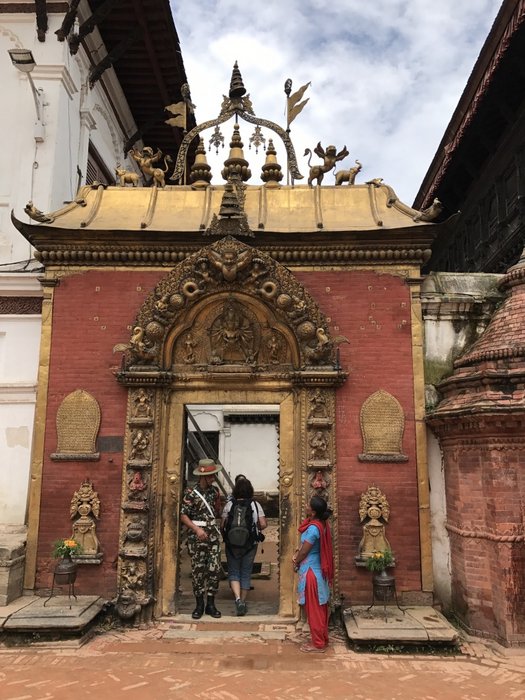 csm UNADJUSTEDNONRAW thumb 20674 91bbfcc9b3 - Oogartsen in Nepal - Augenärzte Gerl & Kollegen