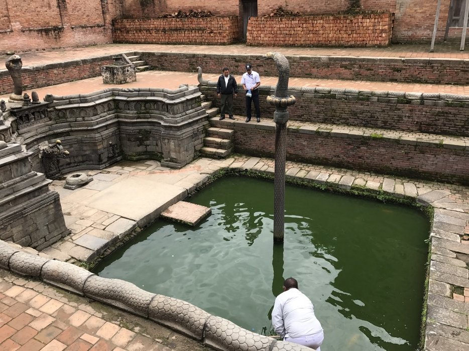 csm UNADJUSTEDNONRAW thumb 20676 670c78e56f - Oogartsen in Nepal - Augenärzte Gerl & Kollegen