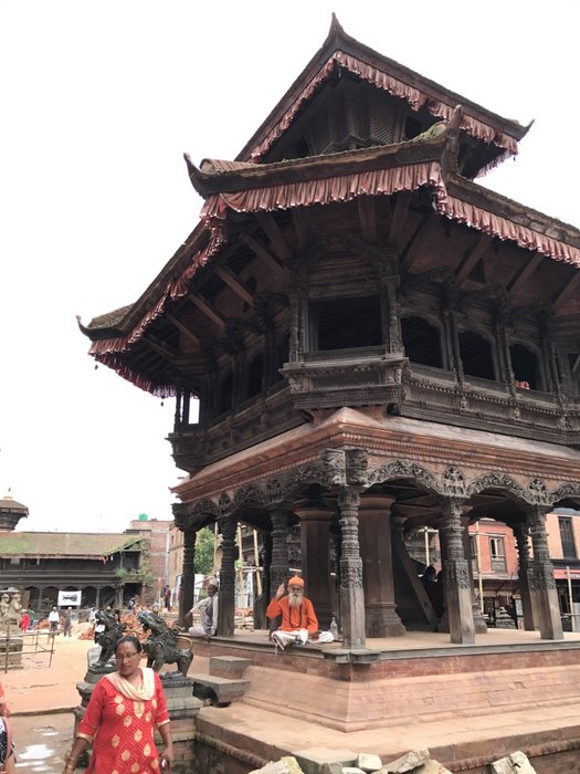 csm UNADJUSTEDNONRAW thumb 20682 5675fc2515 - Oogartsen in Nepal - Augenärzte Gerl & Kollegen