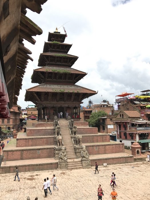 csm UNADJUSTEDNONRAW thumb 2068b 832ce6e366 - Oogartsen in Nepal - Augenärzte Gerl & Kollegen