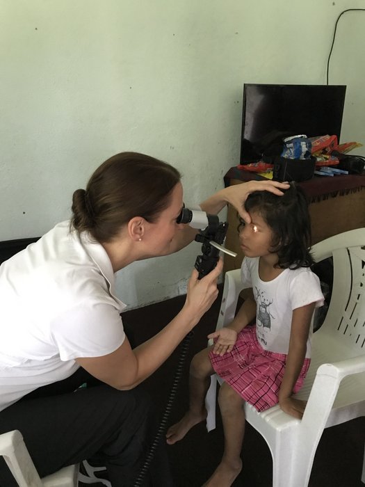 csm UNADJUSTEDNONRAW thumb 206b2 69b6c03dfa - Oogartsen in Nepal - Augenärzte Gerl & Kollegen