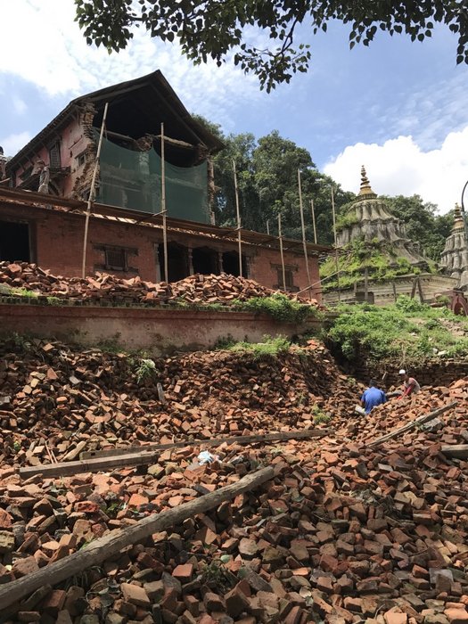 csm UNADJUSTEDNONRAW thumb 206f3 e7d397c7ed - Oogartsen in Nepal - Augenärzte Gerl & Kollegen
