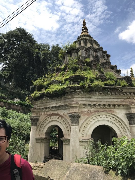 csm UNADJUSTEDNONRAW thumb 206f4 dbdb2450a4 - Oogartsen in Nepal - Augenärzte Gerl & Kollegen