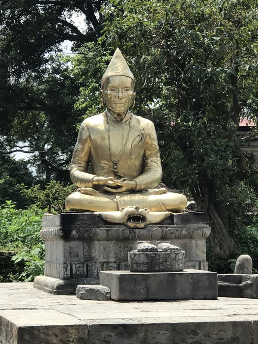 csm UNADJUSTEDNONRAW thumb 20702 02db5c7e51 - Oogartsen in Nepal - Augenärzte Gerl & Kollegen