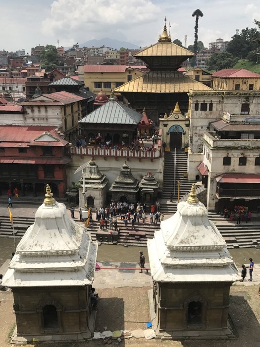 csm UNADJUSTEDNONRAW thumb 2072d 61d6ce5048 - Oogartsen in Nepal - Augenärzte Gerl & Kollegen