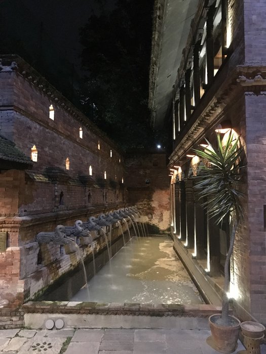 csm UNADJUSTEDNONRAW thumb 20750 3f2fd8524d - Oogartsen in Nepal - Augenärzte Gerl & Kollegen