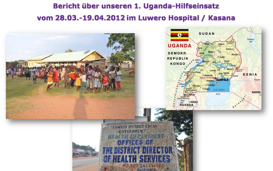 csm ehrenamt in uganda 2012 01 f63e70f720 - Engagement in Oeganda - Augenärzte Gerl & Kollegen