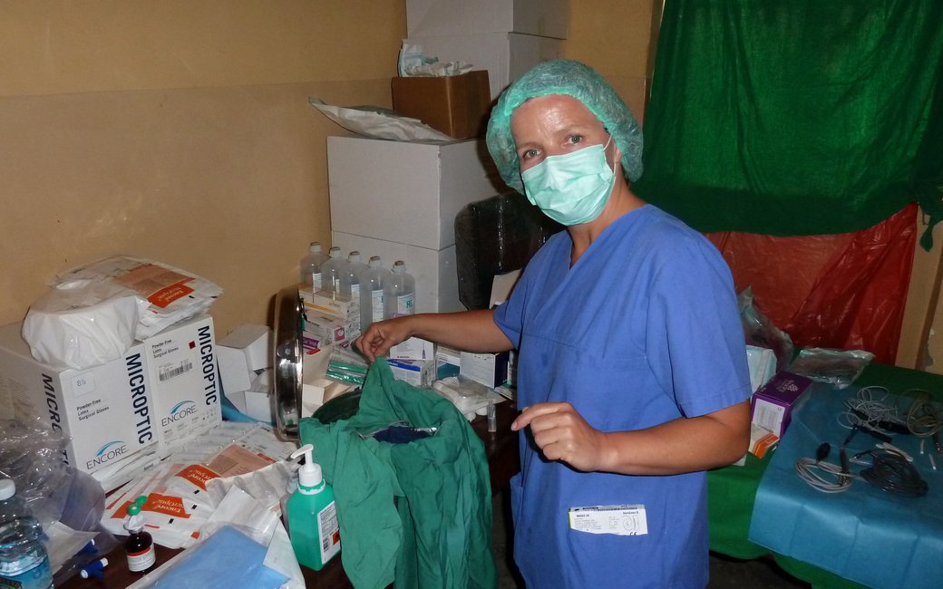 csm ehrenamt in uganda 2012 24 0aba49c5c2 - Engagement in Oeganda - Augenärzte Gerl & Kollegen