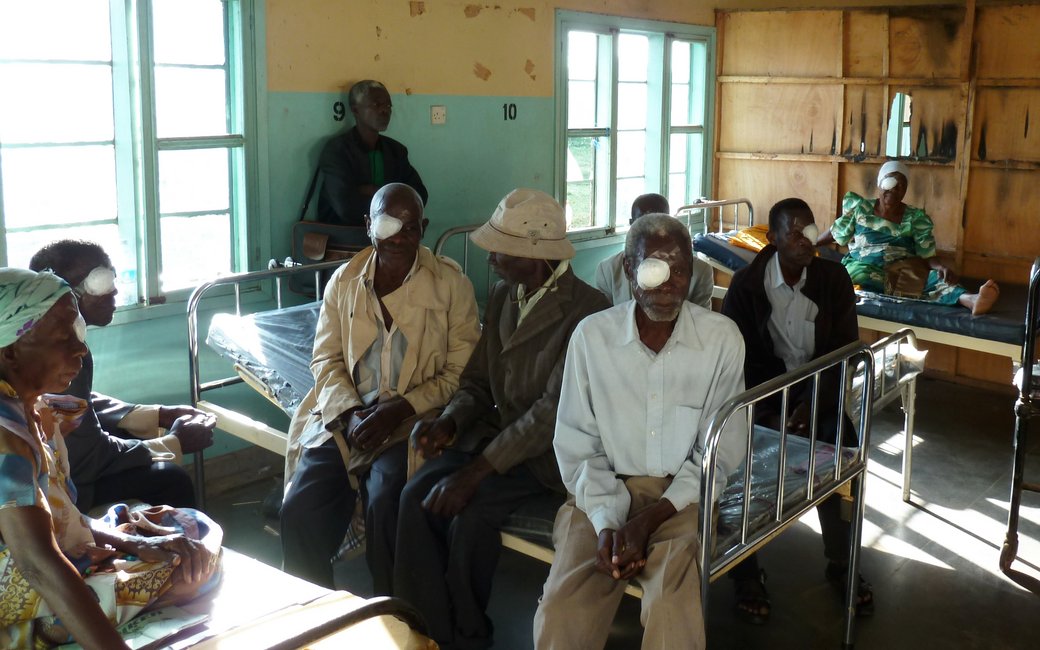 csm ehrenamt in uganda 2012 27 92b0f1696f - Engagement in Oeganda - Augenärzte Gerl & Kollegen