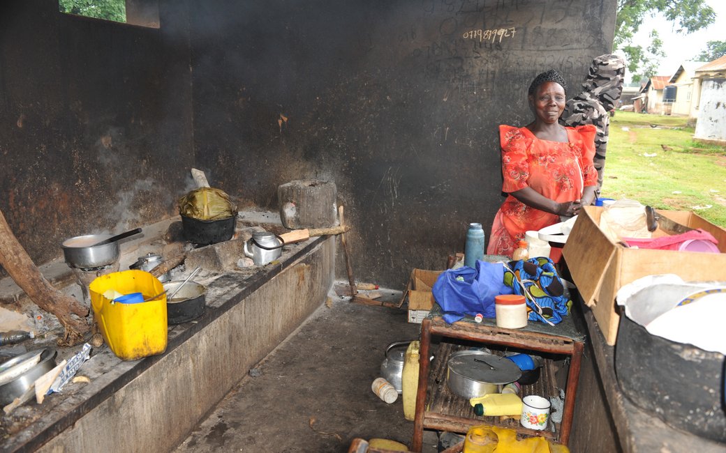 csm ehrenamt in uganda 2012 33 aba3f22e6f - Engagement in Oeganda - Augenärzte Gerl & Kollegen