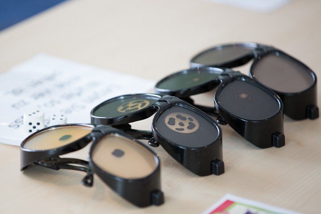 csm tag der offenen tuer 2013 05 278c2b9160 - Open Dag Augenklinik Ahaus - Augenärzte Gerl & Kollegen