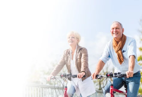 Diabetische Netzhautveraenderungen - Andere maculaire aandoeningen - Augenärzte Gerl & Kollegen