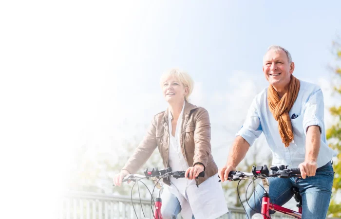 Diabetische Netzhautveraenderungen - Diabetes en het oog - Augenärzte Gerl & Kollegen