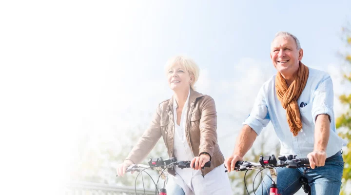 Diabetische Netzhautveraenderungen - Oogaandoeningen - Augenärzte Gerl & Kollegen