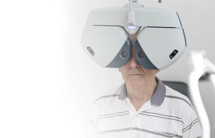 Gefaessverschluesse - Vaatafsluitingen - Augenärzte Gerl & Kollegen