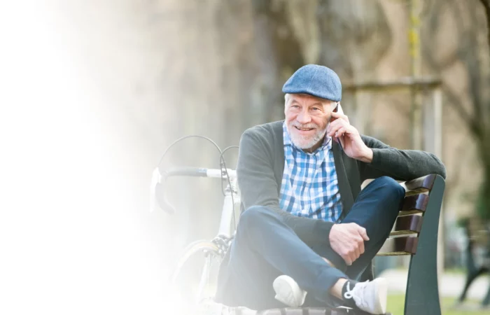 Nachstar - Wat is Nastaar - Augenärzte Gerl & Kollegen