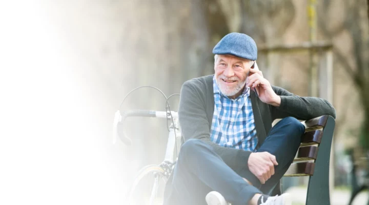 Nachstar - behandelingen - Augenärzte Gerl & Kollegen