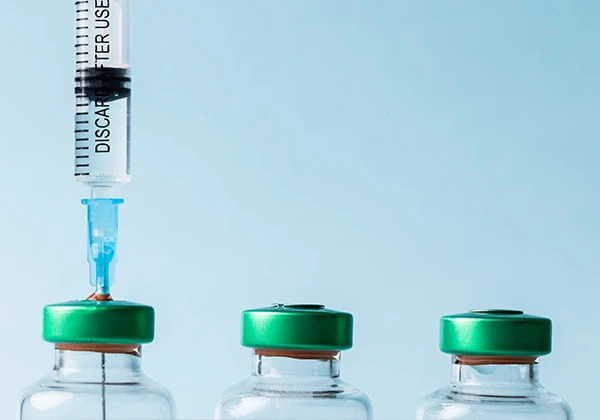 Venenverschluesse Behandlung - Vaatafsluitingen - Augenärzte Gerl & Kollegen