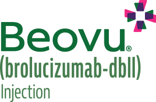 Brolucizumab (Beovu®)