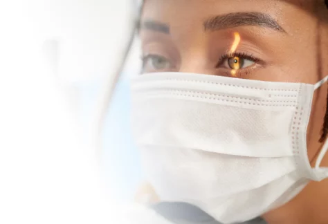 Hereditaere Makuladystrophie - Diabetes en het oog - Augenärzte Gerl & Kollegen