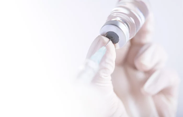 Intravitreale Injektionen IVOM - Intravitreale injecties - Augenärzte Gerl & Kollegen