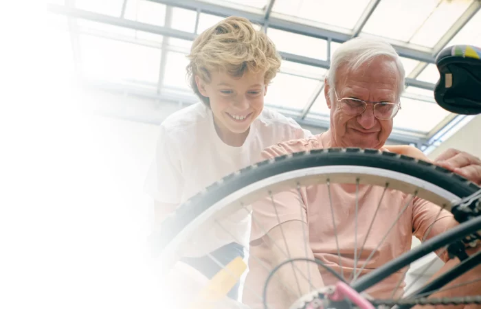 Netzhautabhebung - Netvliesloslating (Ablatio retinae) - Augenärzte Gerl & Kollegen