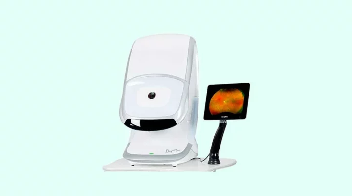 Optomap