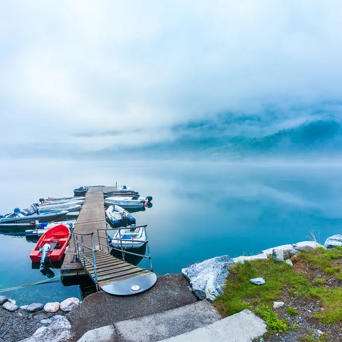 Rußregen Simulation Gesund