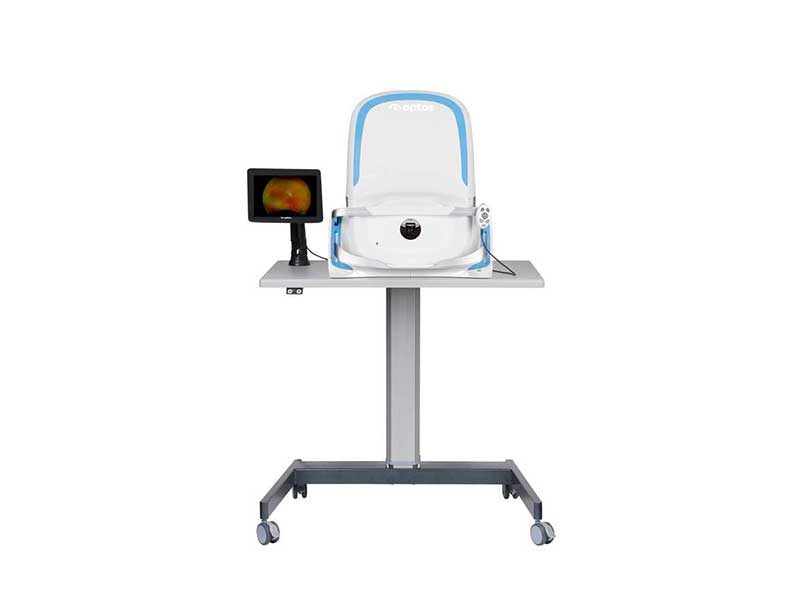 Optomap