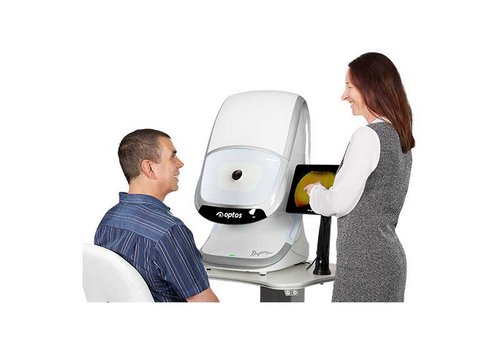 Optomap
