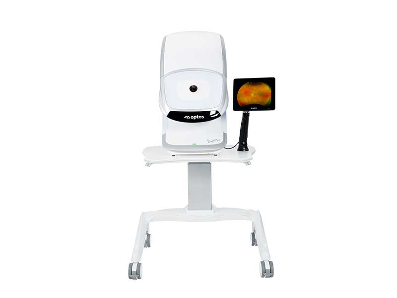 Optomap