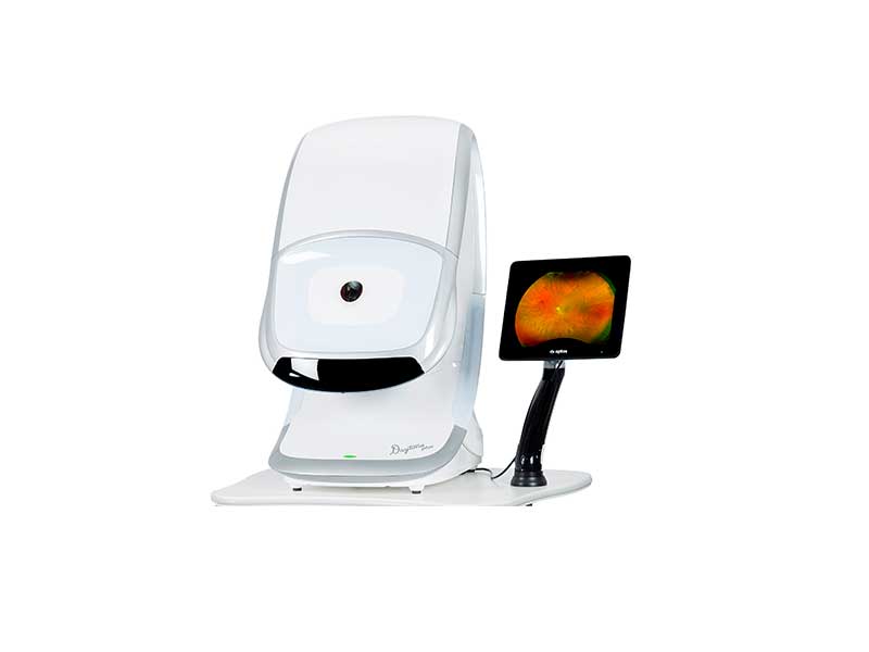 Optomap