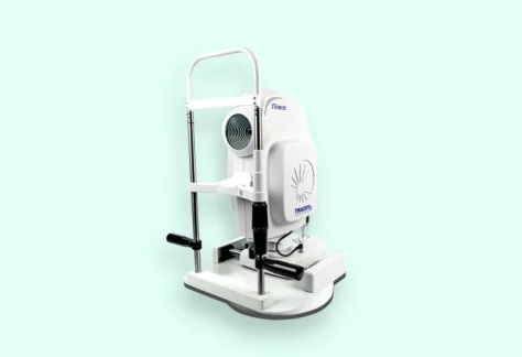 itrace-device