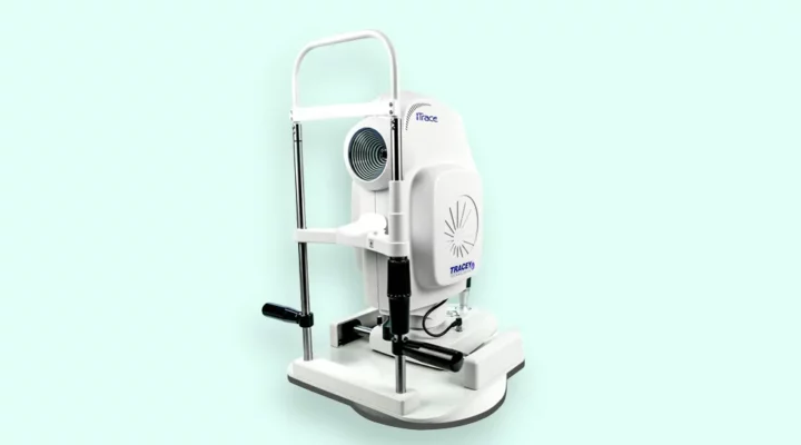 itrace-device
