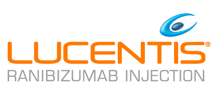 Ranibizumab (Lucentis®)