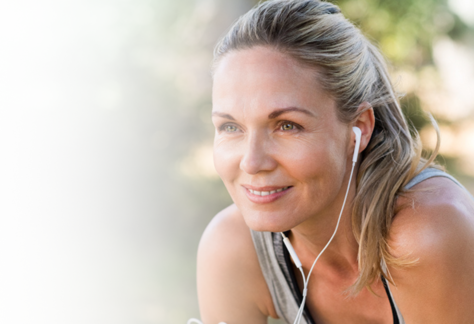 Design ohne Titel 5 - Ooglaseren - Augenärzte Gerl & Kollegen